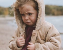 Comment aider un enfant à gérer ses émotions